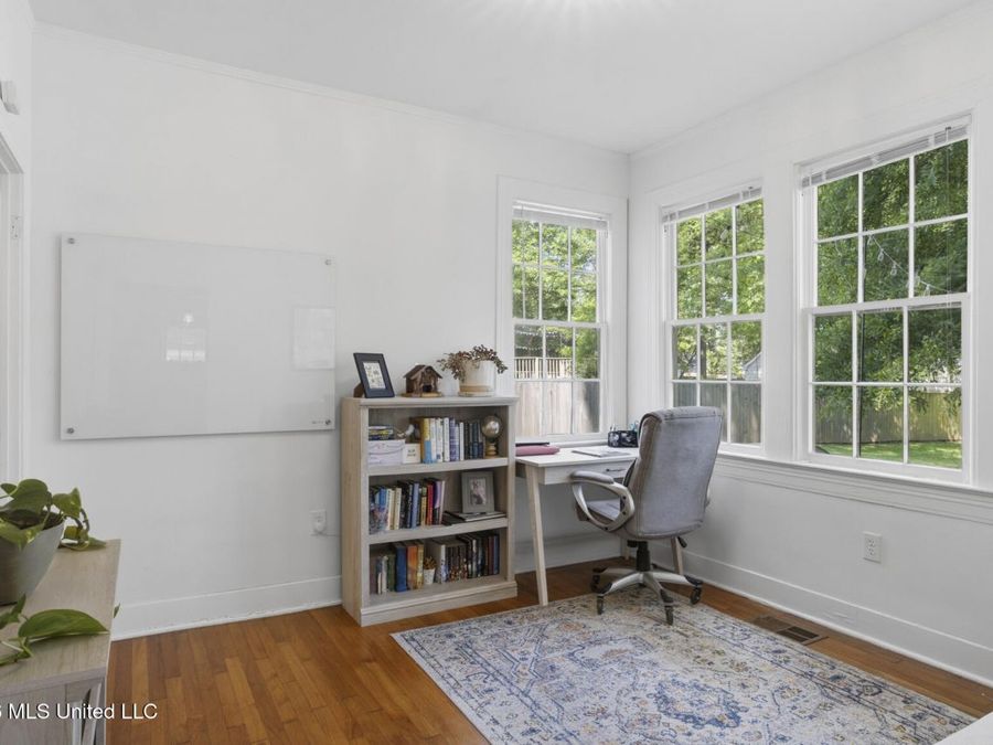 Property Image 20
