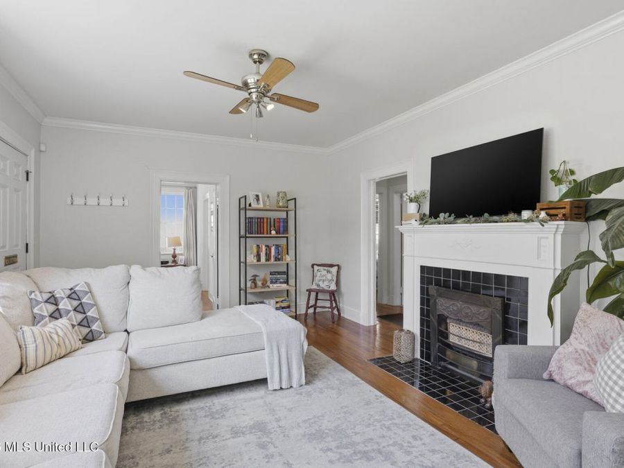 Property Image 5