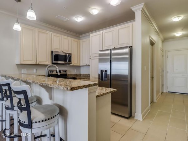 630 Bay Cove Drive, Biloxi, MS 39532