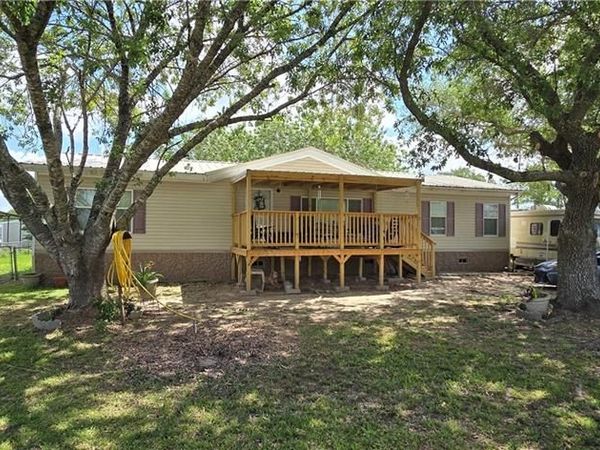 116 DARRYL Lane, Port Barre, LA 70577