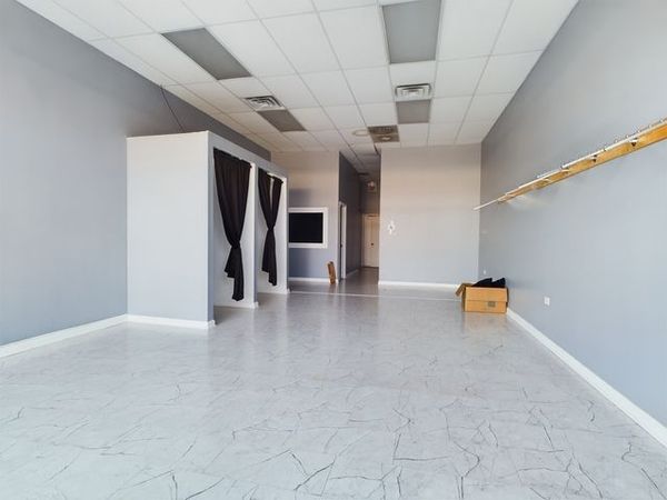 309 W 79th Street, Chicago, IL 60620