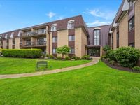 1103 N Mill Street, Naperville, IL 60563 primary photo