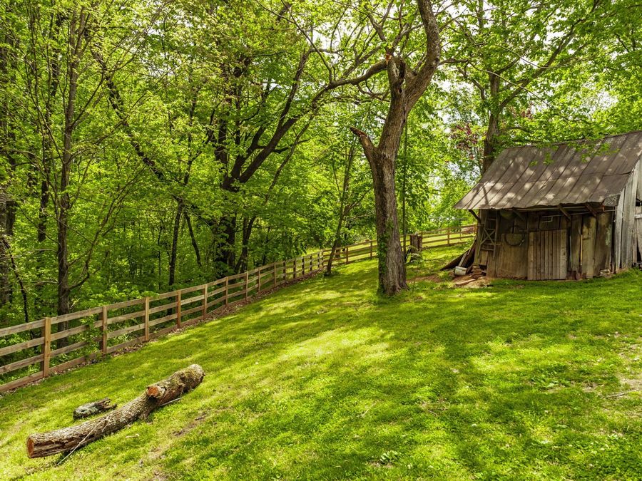 Property Image 37