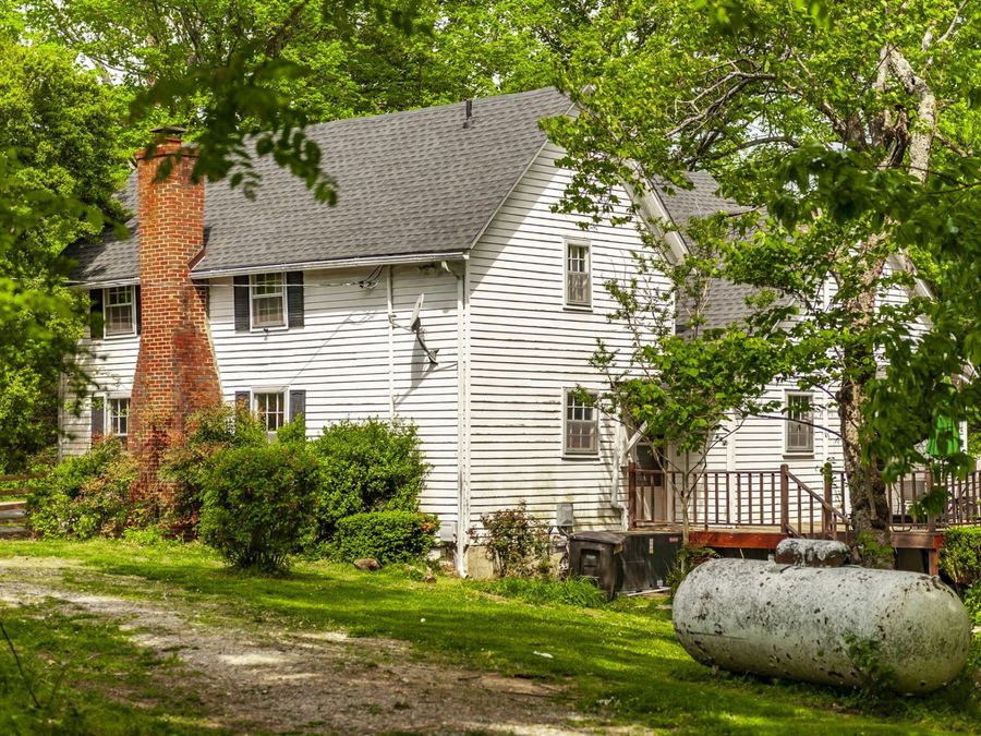 Property Image 43