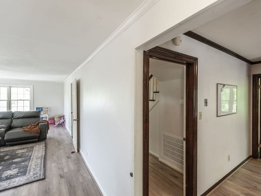 Property Image 59