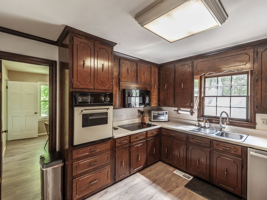 Property Image 60