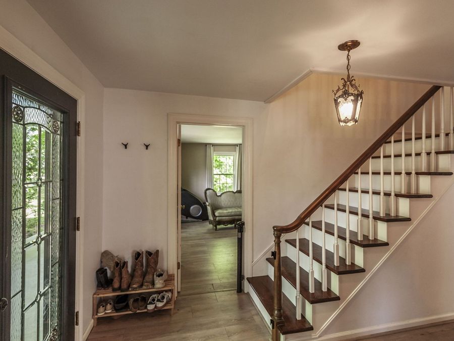 Property Image 66