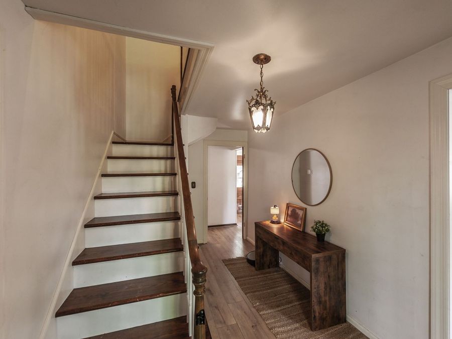 Property Image 67