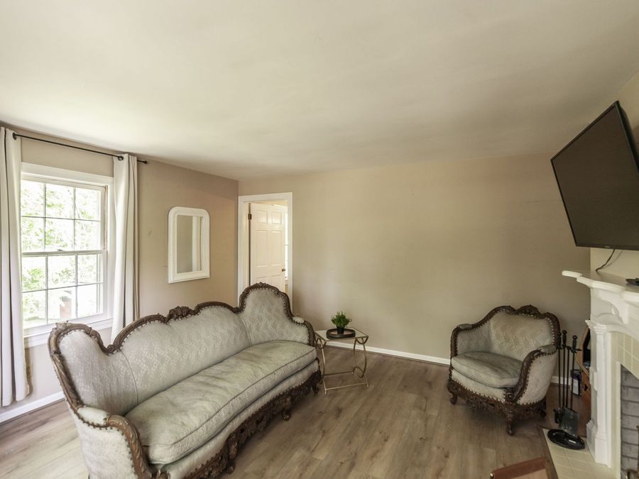 Property Image 68