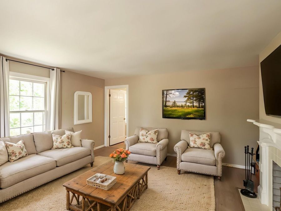 Property Image 69