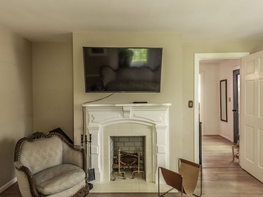 Property Image 71