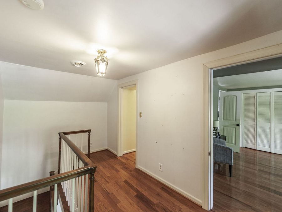 Property Image 80