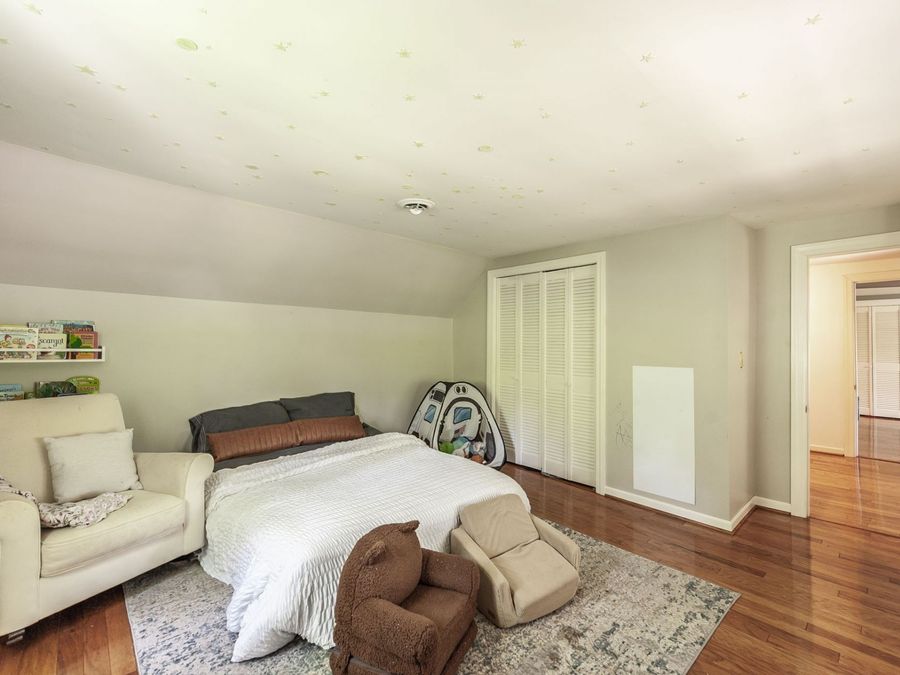 Property Image 83