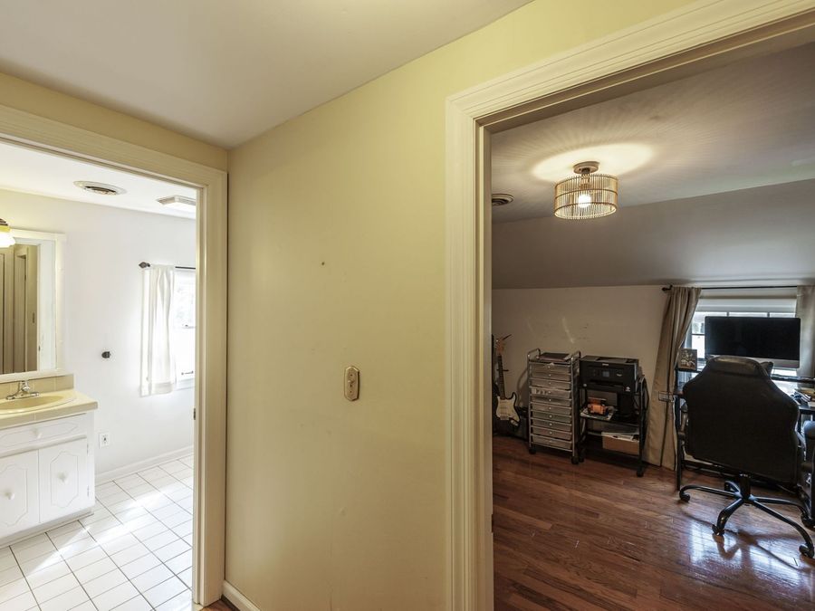 Property Image 89