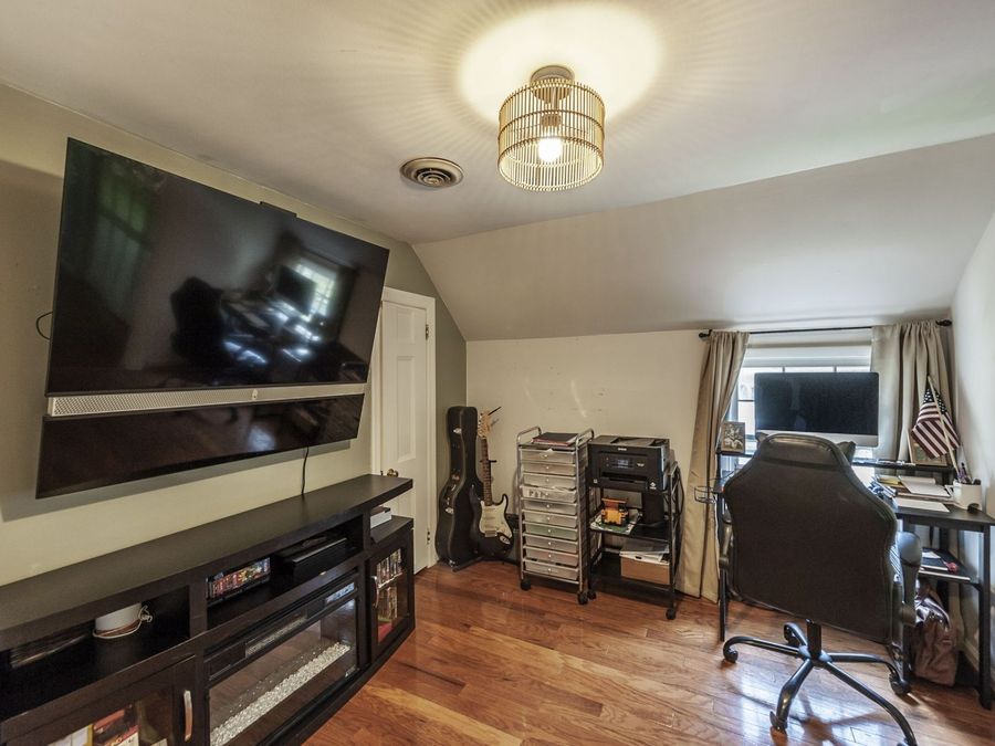 Property Image 90
