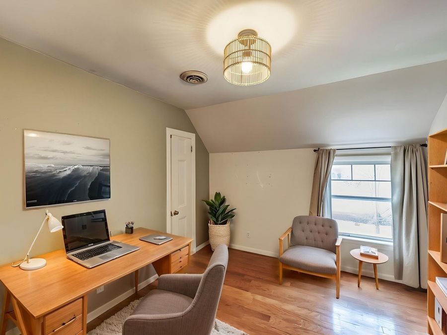 Property Image 91