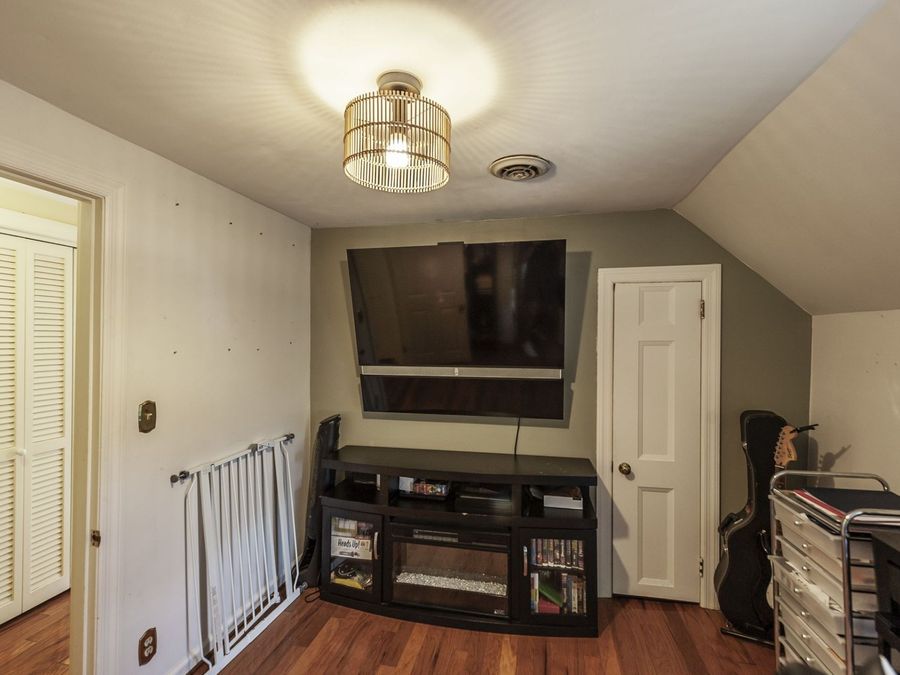 Property Image 92