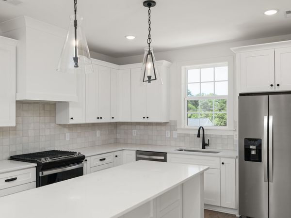 504 Edwin St, Nashville, TN 37207
