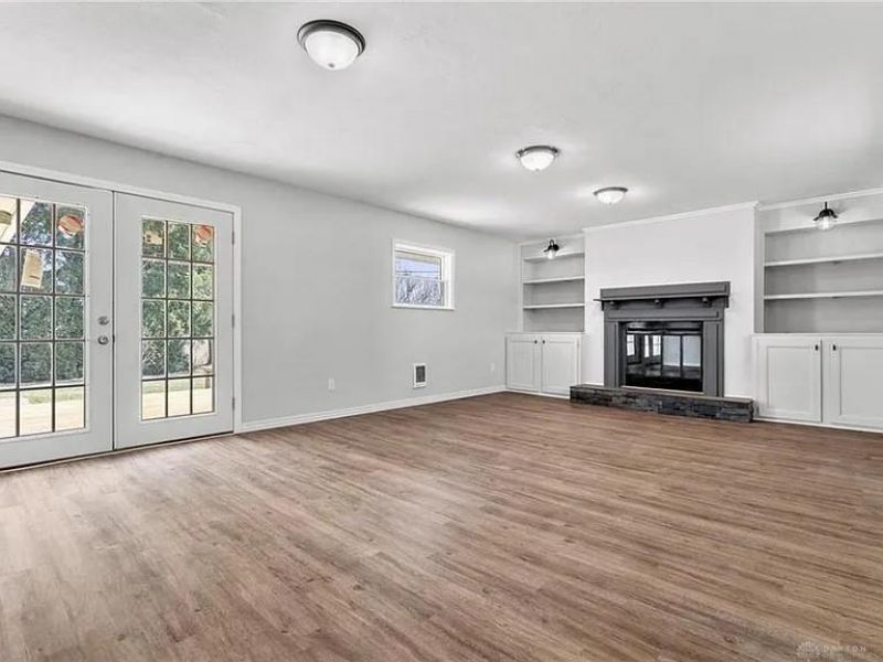 52247 East Drive, Beallsville, OH 43716 Photo 2