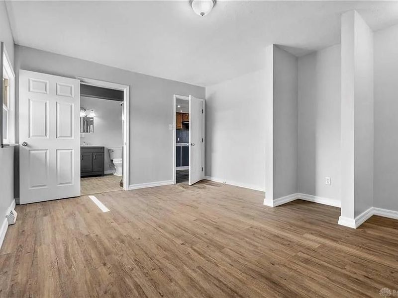 52247 East Drive, Beallsville, OH 43716 Photo 3