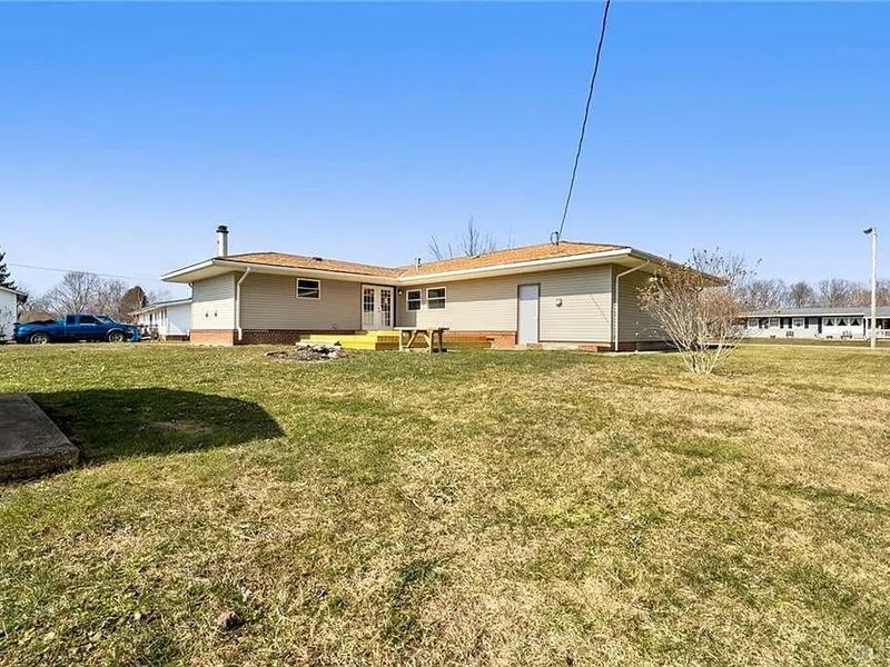 52247 East Drive, Beallsville, OH 43716 Photo 4