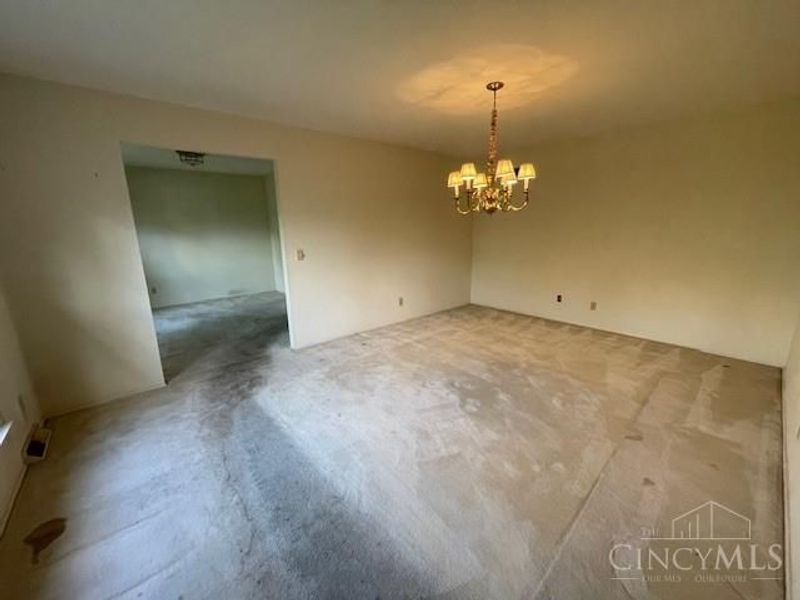 1247 Waycross Road, Forest Park, OH 45240 Photo 11