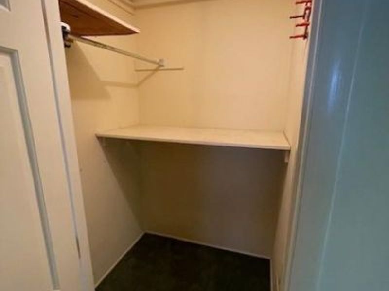 1247 Waycross Road, Forest Park, OH 45240 Photo 14