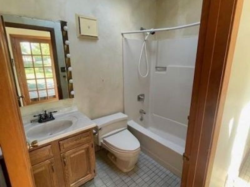 1247 Waycross Road, Forest Park, OH 45240 Photo 15