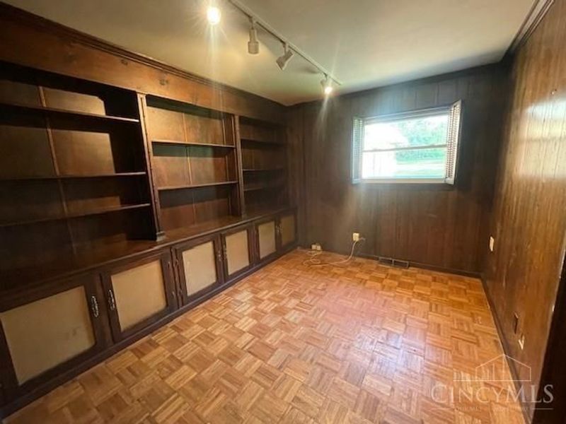 1247 Waycross Road, Forest Park, OH 45240 Photo 16