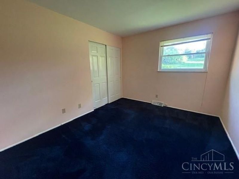 1247 Waycross Road, Forest Park, OH 45240 Photo 17