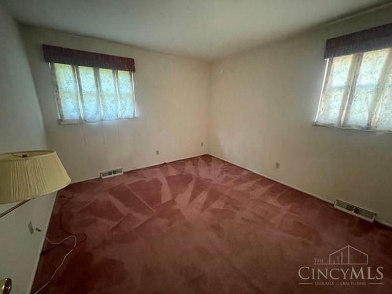 1247 Waycross Road, Forest Park, OH 45240 Photo 18