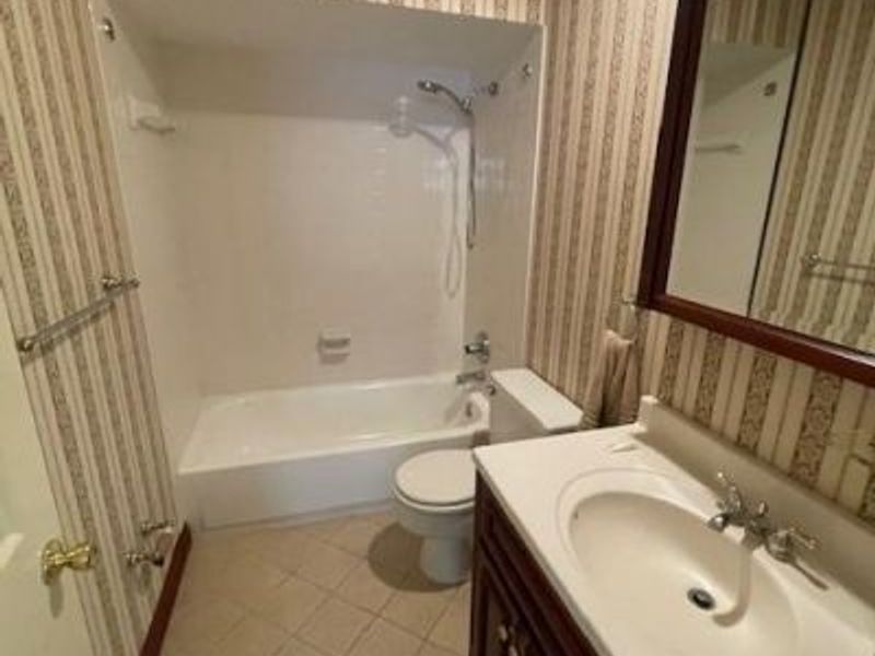 1247 Waycross Road, Forest Park, OH 45240 Photo 19