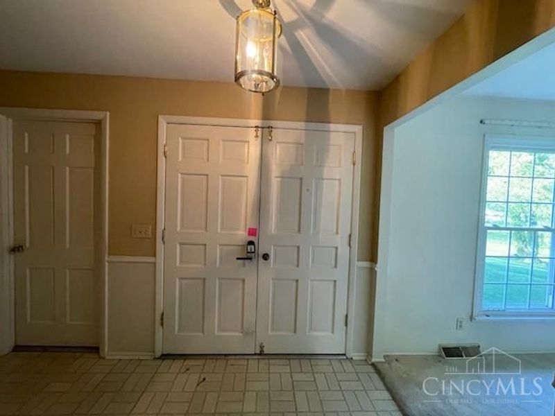 1247 Waycross Road, Forest Park, OH 45240 Photo 20