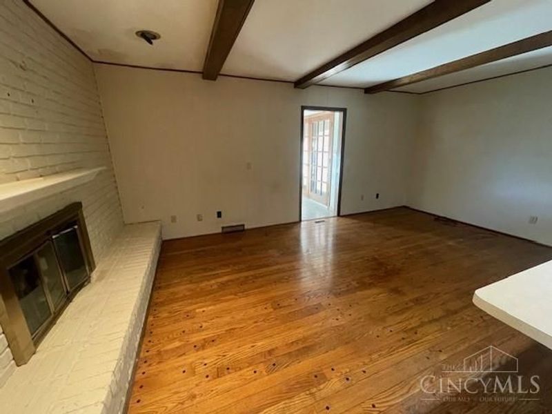 1247 Waycross Road, Forest Park, OH 45240 Photo 21