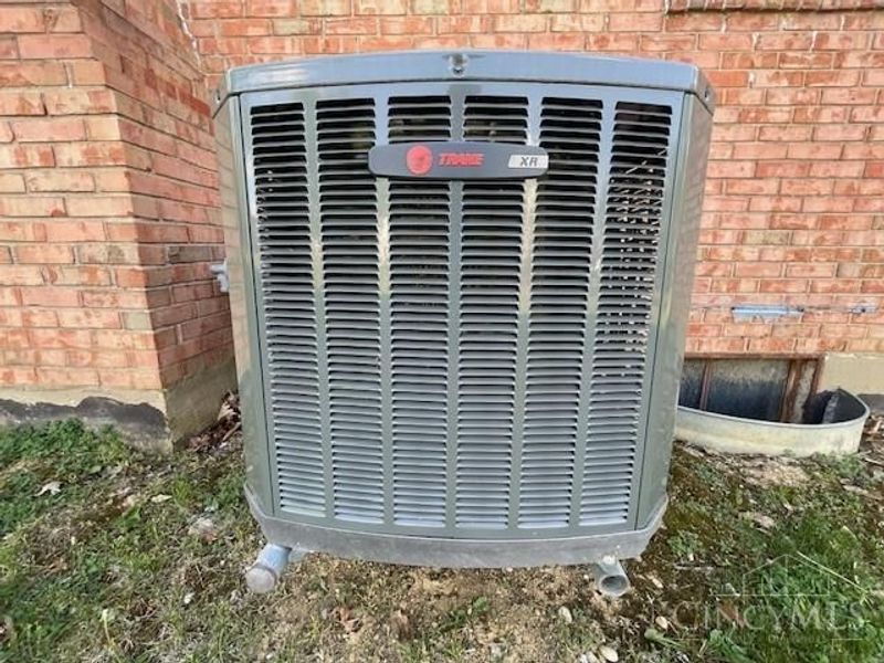 1247 Waycross Road, Forest Park, OH 45240 Photo 22