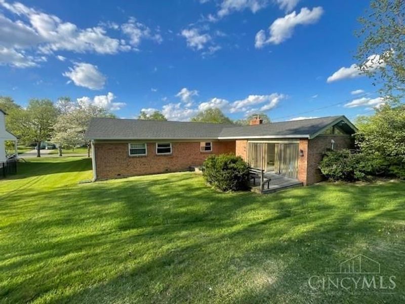 1247 Waycross Road, Forest Park, OH 45240 Photo 23