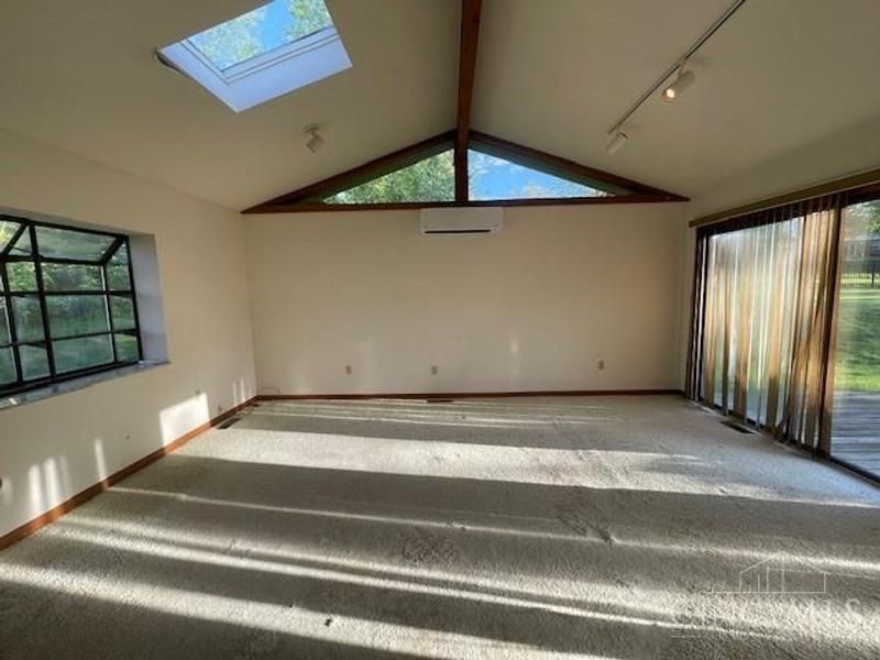 1247 Waycross Road, Forest Park, OH 45240 Photo 7