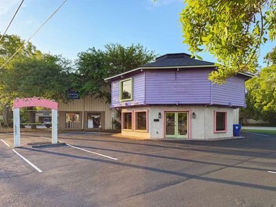 1247 Ben Sawyer Boulevard, Mount Pleasant, SC 29464