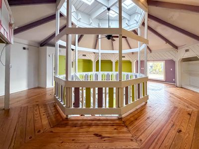 1247 Ben Sawyer Boulevard , Mount Pleasant, SC 29464