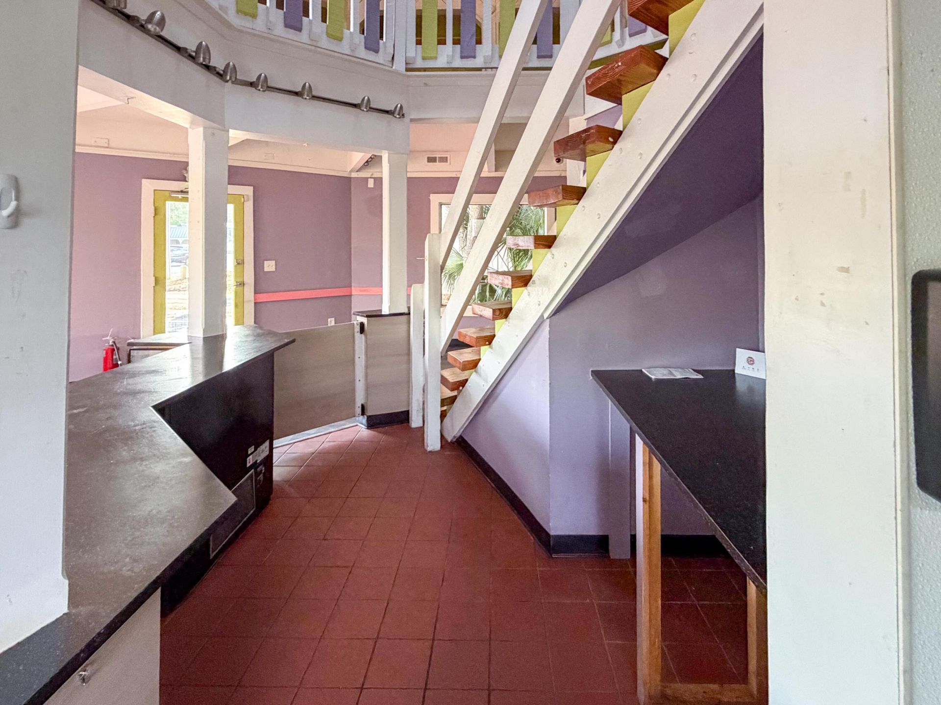 1247 Ben Sawyer Boulevard Photo 10