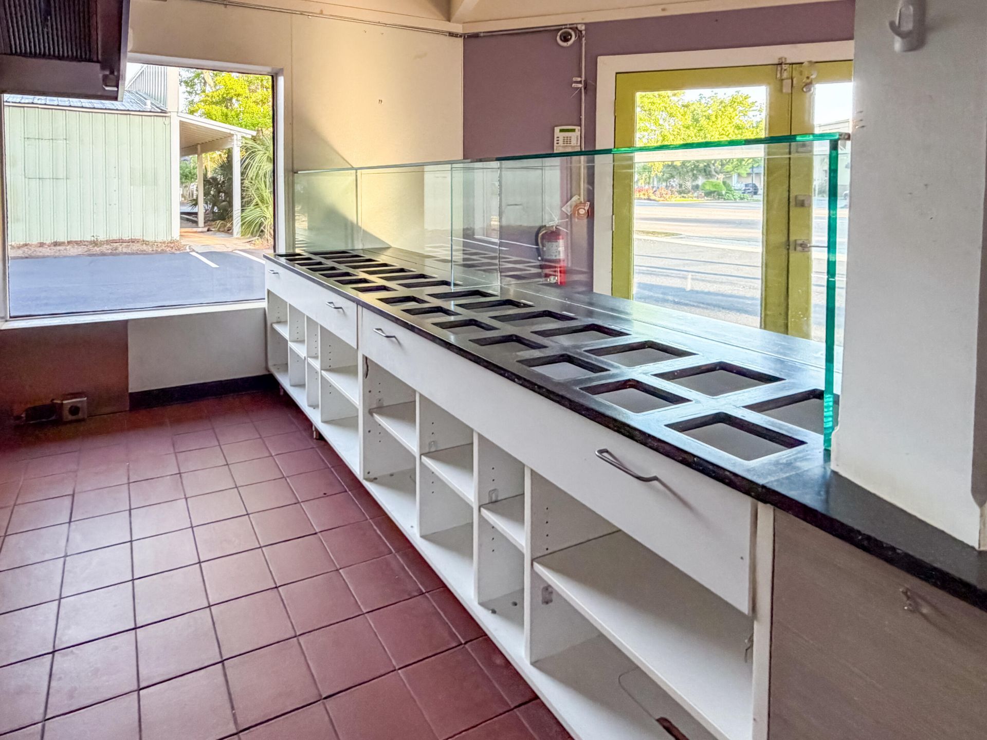 1247 Ben Sawyer Boulevard Photo 11