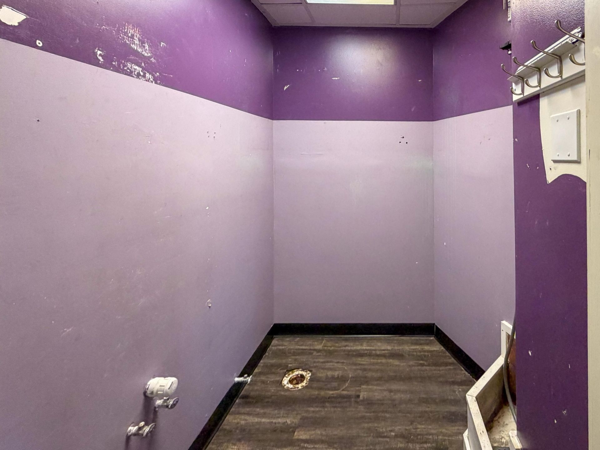 1247 Ben Sawyer Boulevard Photo 12