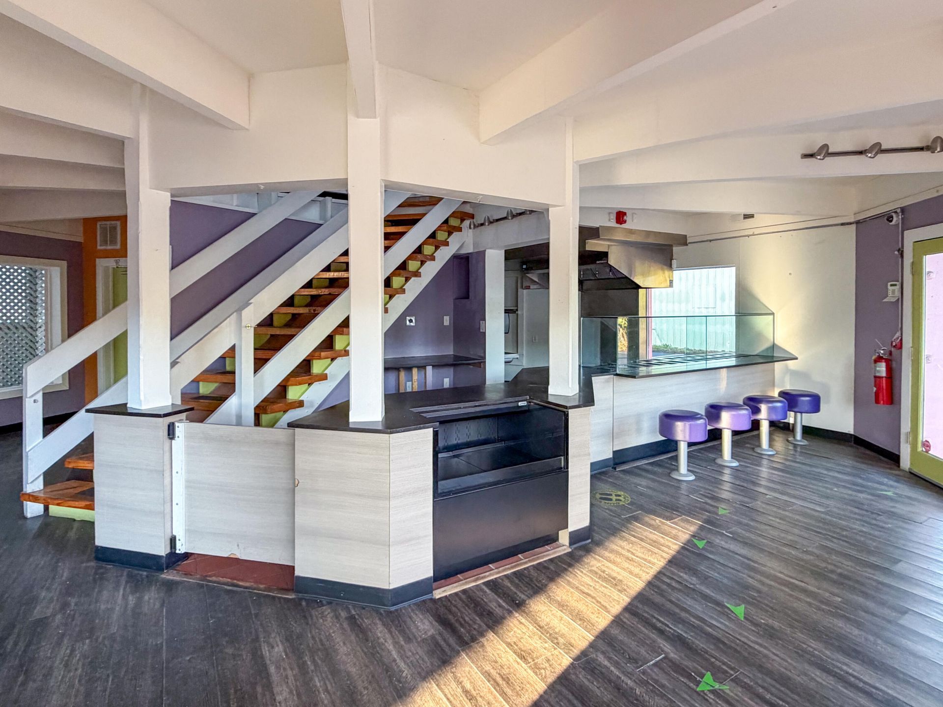 1247 Ben Sawyer Boulevard Photo 13