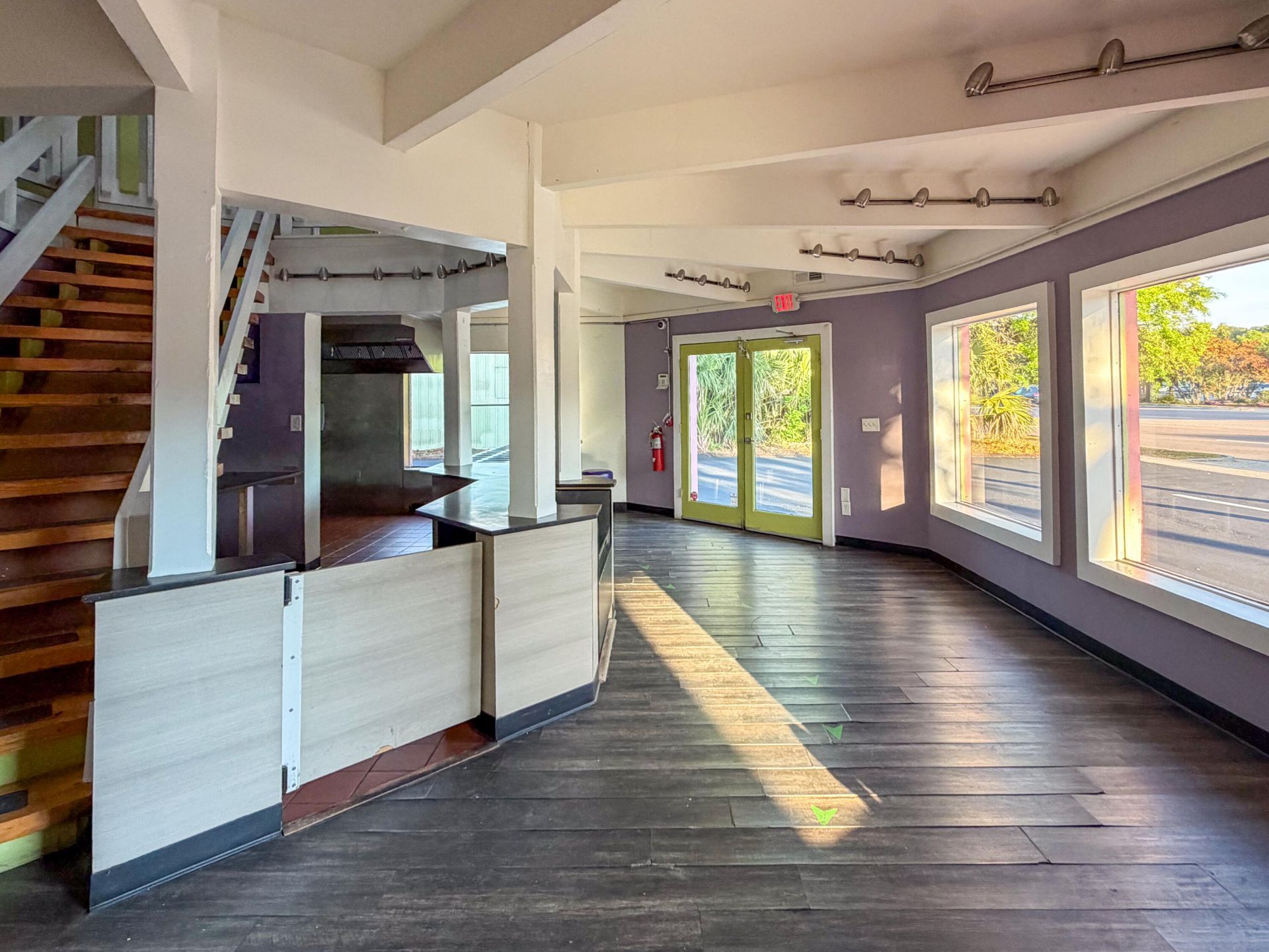 1247 Ben Sawyer Boulevard Photo 14