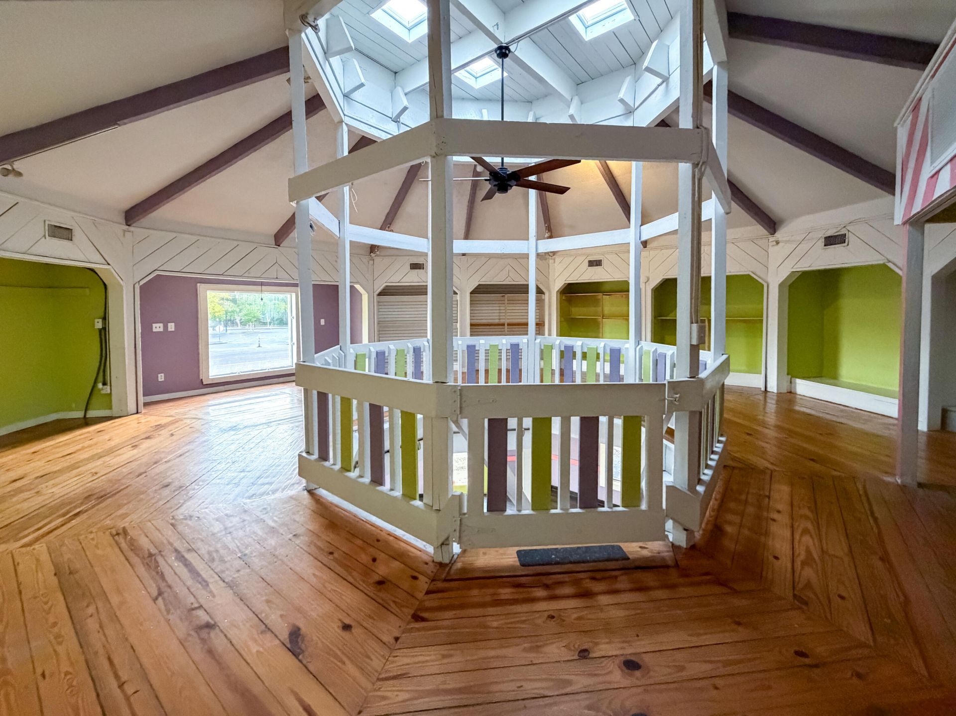 1247 Ben Sawyer Boulevard Photo 16