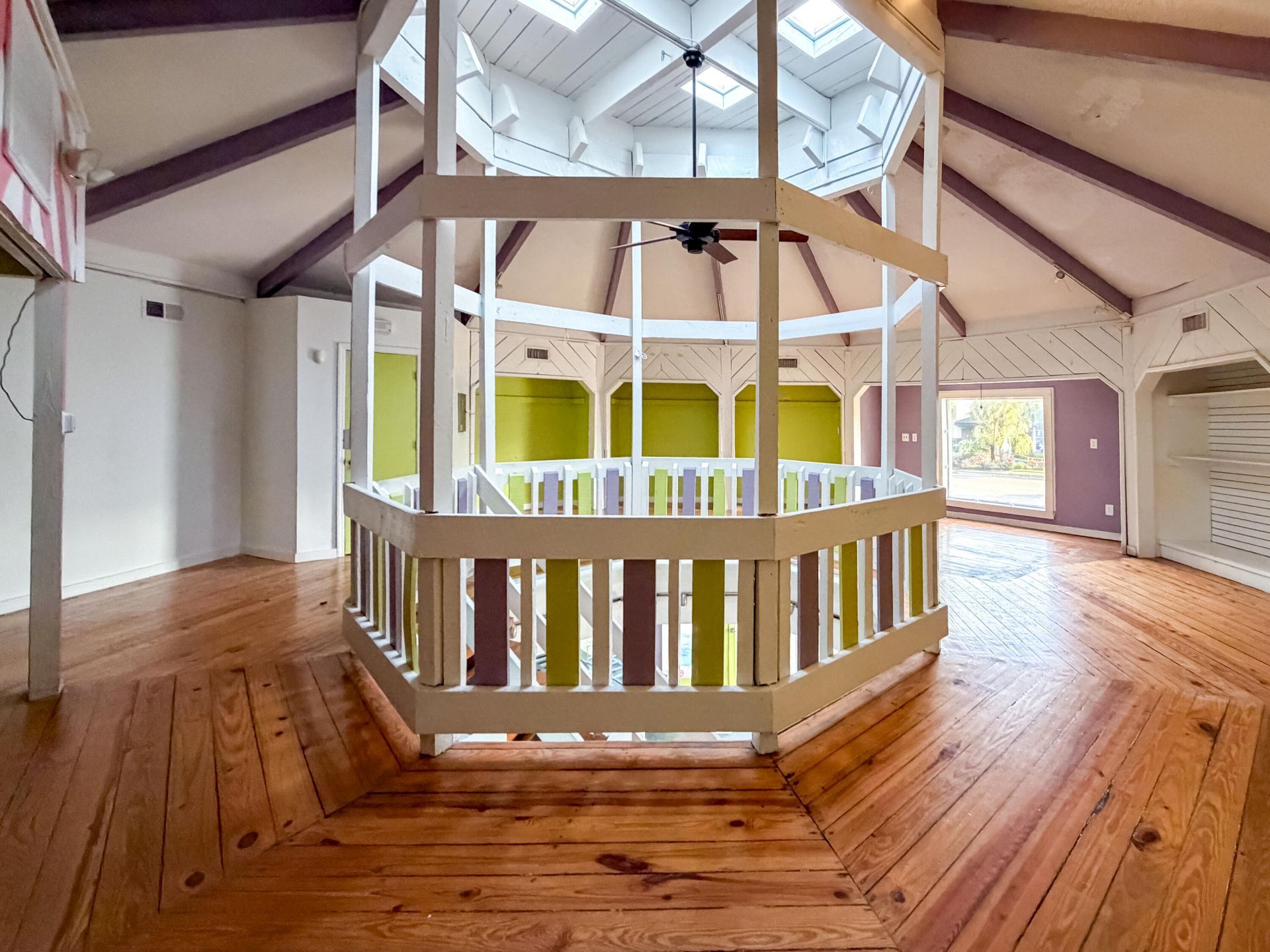 1247 Ben Sawyer Boulevard Photo 18