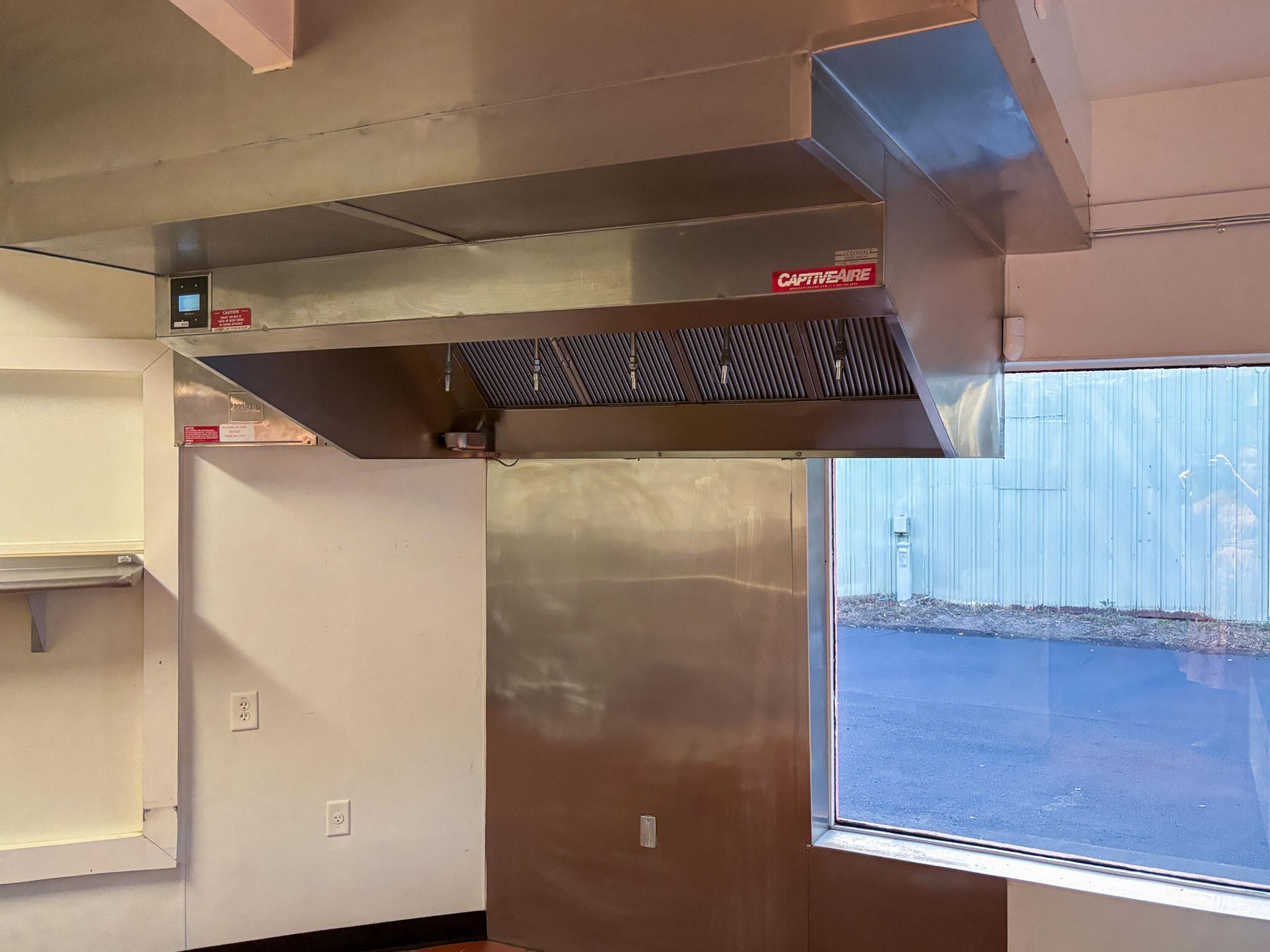 1247 Ben Sawyer Boulevard Photo 19