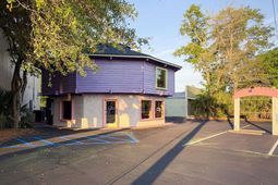 1247 Ben Sawyer Boulevard photo 4