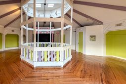 1247 Ben Sawyer Boulevard photo 4