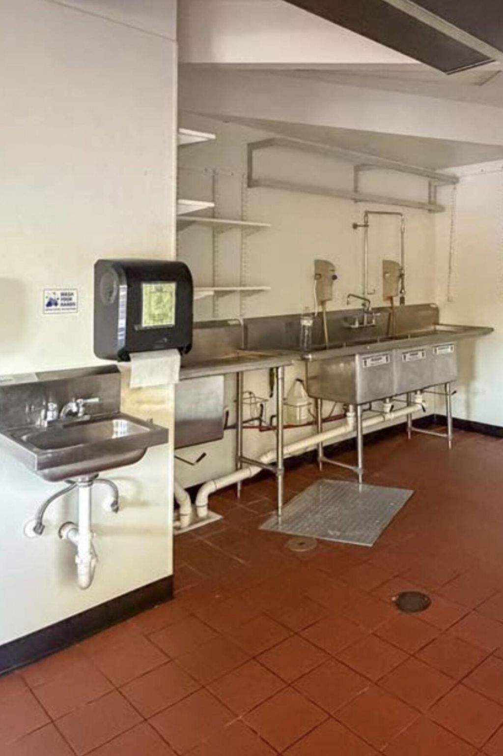 1247 Ben Sawyer Boulevard Photo 20